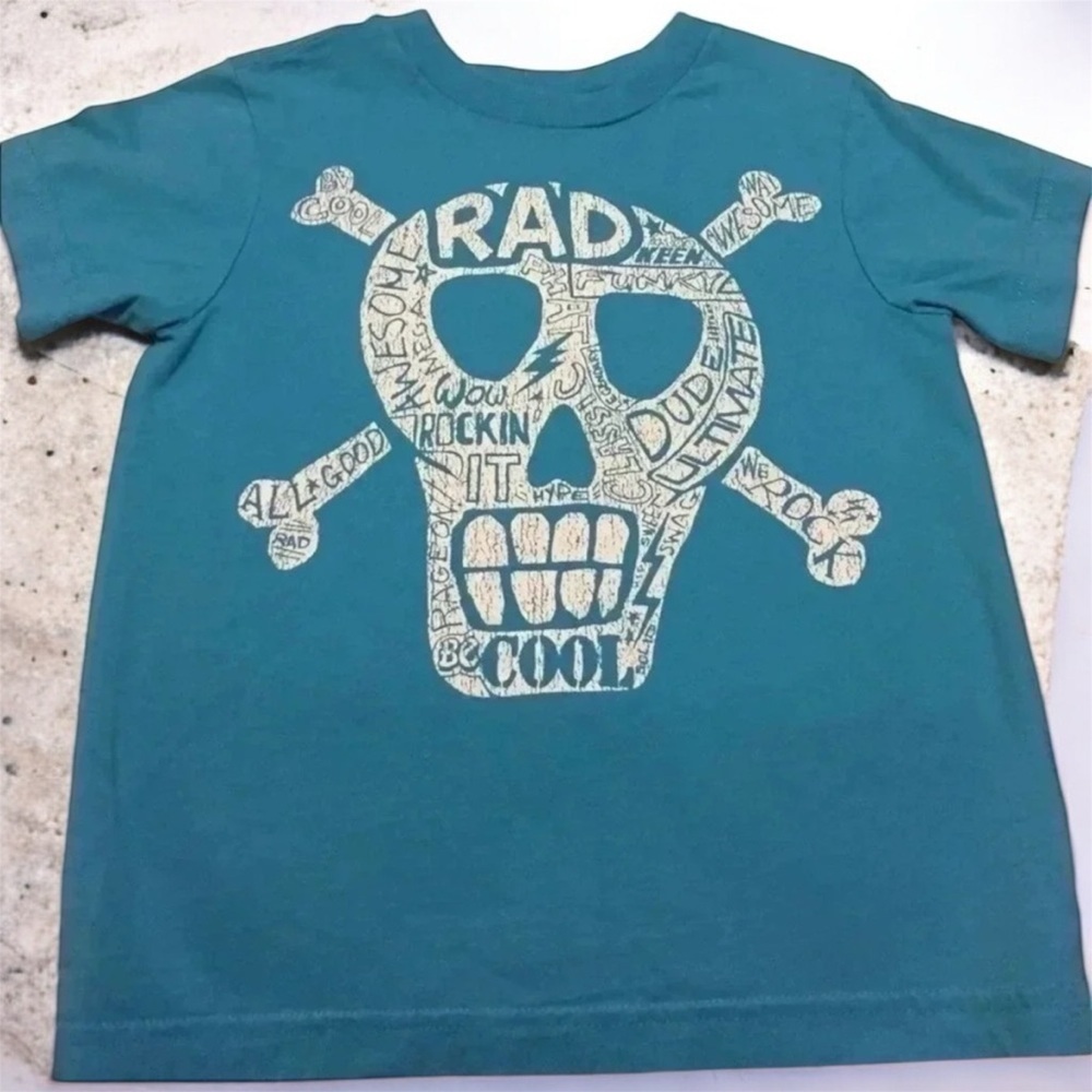 Childrens Place Tshirt